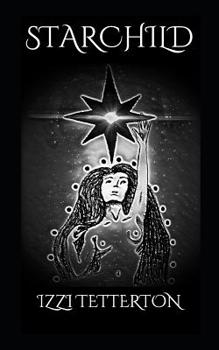 Paperback Starchild Book