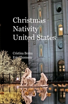 JP Oversized Trigger Heart Exelica Capture & setting materials [Japanese] Book