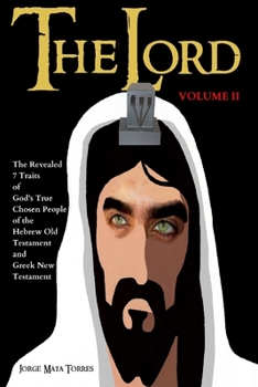 Paperback The Lord: Volume II Book