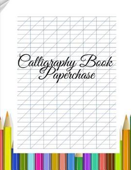 Calligraphy Book Paperchase: Manuscript Masterclass Calligraphy Gift Set, Calming Calligraphy, Arabic Calligraphy Set for Beginners