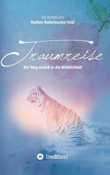 Hardcover Traumreise [German] Book