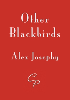 Paperback Other Blackbirds Book