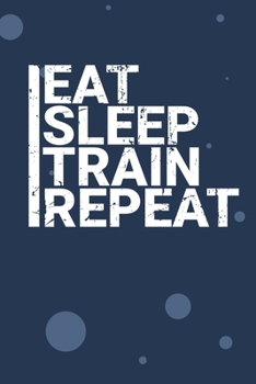 SKIZZENBUCH: Bodybuilder Notizbuch Blanko A5 - 120 Seiten für Notizen Skizzen Zeichnungen - Sportler Sprüche Geschenk für Bodybuilder Kraftsportler - ... Notizheft Bodybuilding Zitat (German Edition)