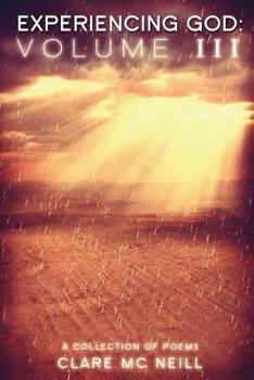 Paperback Experiencing God III: (Volume III) Book