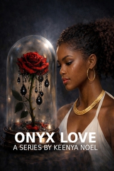 Paperback Onyx Love Book