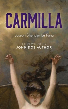 Carmilla