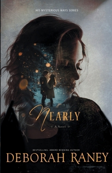 Paperback Nearly Book