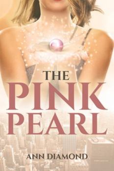 Paperback The Pink Pearl Book