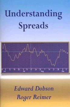 Paperback Understanding Spreads Book