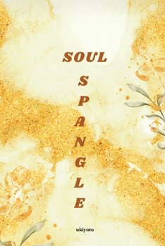 Paperback Soul Spangle Book