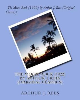 The Moon Rock