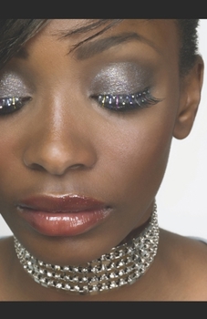 Paperback Chronicles of a Christ Chix: Book #1 Prince Charming Book