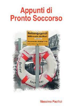 Appunti di Pronto Soccorso