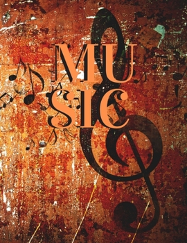 MUSIC: WITH THIS BOOK YOU WILL LEARN NOTES QUICKLY AND WITH PLEASURE (12). (MUSIC BOOKLET)