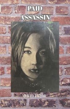 Paperback Paid Assassin Book