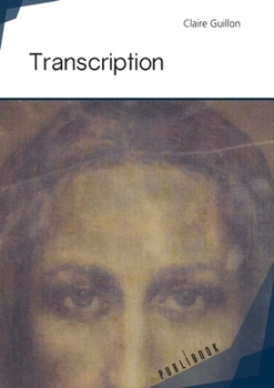Paperback Transcription [French] Book