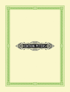 Paperback 6 Melodies for Violin and Keyboard (Piano) Book