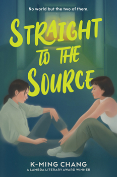 Hardcover Straight to the Source Book