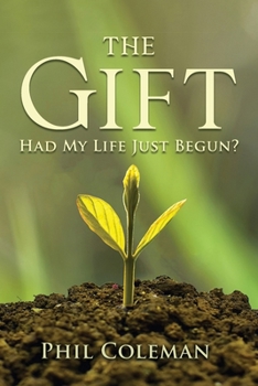 Paperback The Gift Book