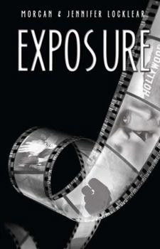 Paperback Exposure Book