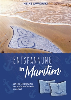 Paperback Entspannung in Maritim [German] Book