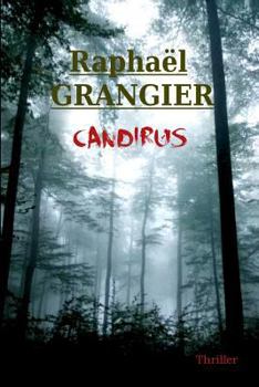 Paperback Candirus [French] Book