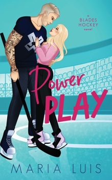 Power Play