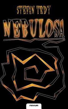 Paperback Nebulosa [German] Book