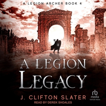 A Legion Legacy