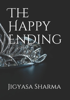 Paperback The Happy Ending Book