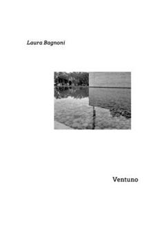Paperback Ventuno [Italian] Book