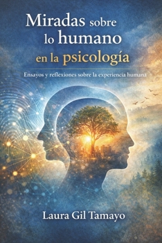 Paperback Apuntes de cambio [Spanish] Book