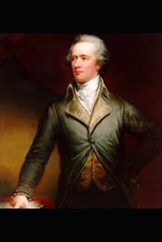THE FEDERALIST PAPERS: VOLUME II