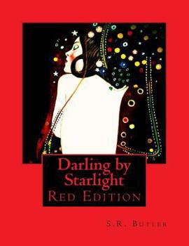 Paperback Darling by Starlight: Red Edition Book