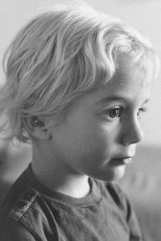 Chad's Triumph: The Chad Green Story