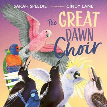 The Great Dawn Choir