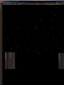 Paperback Dew Drops: A Collection of Poems Book