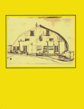 Hardcover A Collection of Canadian Plays: Volume 4 Book