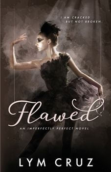 Paperback Flawed Book