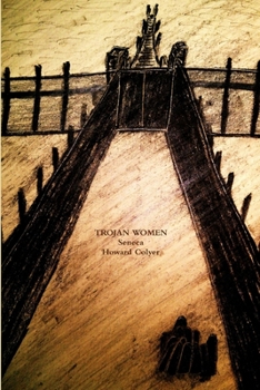 Paperback Trojan Women Book