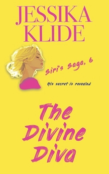 The Divine Diva (The Hardcore Series)