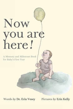 Paperback Now you are here! Book