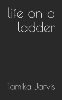 Paperback life on a ladder Book