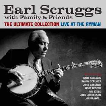 The Ultimate Collect