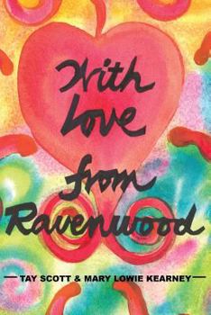 Paperback With Love from Ravenwood Book