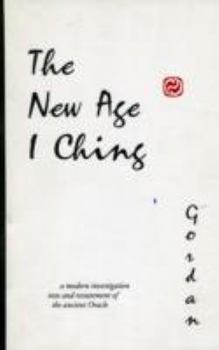 The New Age I Ching
