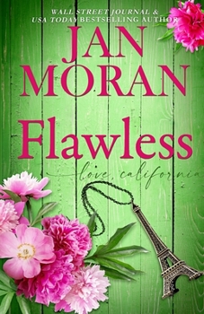 Flawless - Book #1 of the Love, California