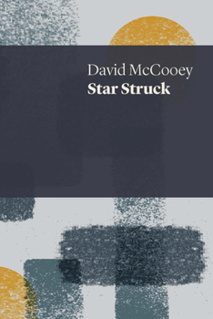 Paperback Star Struck Book