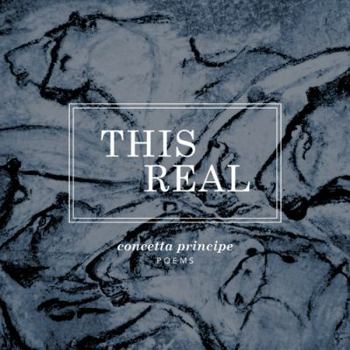 Paperback This Real Book