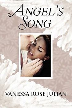 Paperback Angel's Song Book